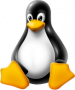 linux_icon