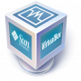 virtualbox-icon