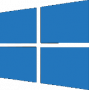 windows_icon