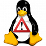 linuxir